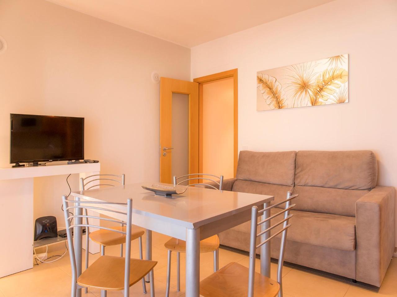 A26 - Afonso V Apartment Portimão Eksteriør billede